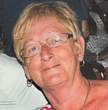 Rona   Collins