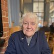 Ellen (Eileen) Mary Connolly