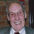 Norman Harry Main