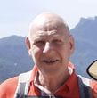 Richard Mayfield