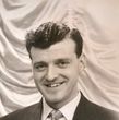 Ronald   Oliphant