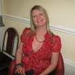 Moira   King
