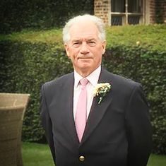 Ray Vaughan