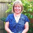 Patricia   Hughes