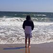 Sean Richard    Parrish "SKIM"