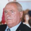 Jeff Hibbert