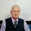 Ian Pridmore