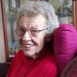 Glenna   Sullivan