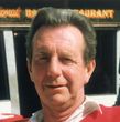 John Simmons