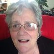 Edith Mair Davis