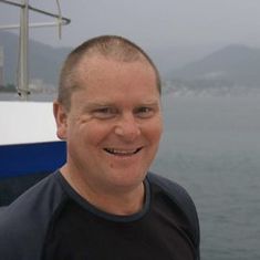 Thomas Callaghan