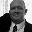 Roy   Ernest Nunn