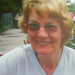 Iris Mary Allen
