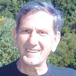 Roy Peter Whatmore "PETE"