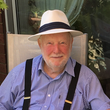 Paul   Pettit