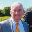 David Alun Connick