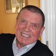 John (Jack) Scott