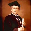 David Brian Hopkins