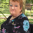 Jenny Wendy Major