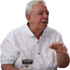 Franco Giacone