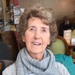 Rita BRISTOWE