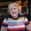 Sheila   Daniels