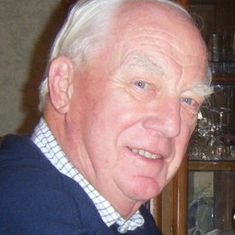John Keays