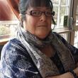 Pauline Ann Love