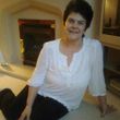 Patricia Haw