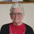 Annagret   Marie Landsbury
