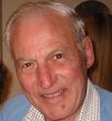 Gordon Edwin BAKER