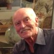 Peter Thomas Graham