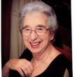 Joan   Bishop