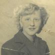 Mary Crowther