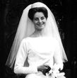 Hedy Lynds