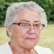 Judy   Baisley