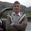 Geoffrey George 'Geoff' Bennett
