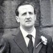 Kenneth Roberts