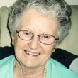 Eileen   Alice Charlton