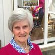 Kathleen Lesley   Harris