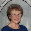 Isabel   Liddle