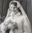 Ivy Marie Bull (nee Jepson)