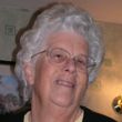 Rita Eileen Moon