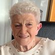 Maureen Ritchie