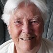 Mabel Kondracki
