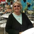Janet Carter