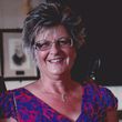 Julie Crake