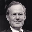 Trevor Fox