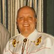 James Marchant