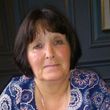 Sheila Nora Sheridan